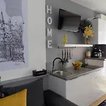 Feszek Apartment Sopron