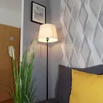 Feszek
