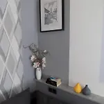 Apartment Feszek *