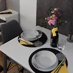 Feszek