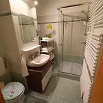 Apartment Feszek Sopron